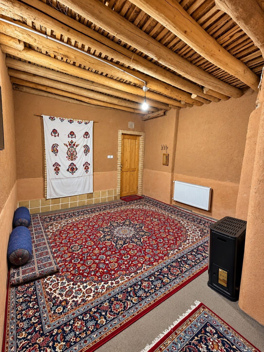 بابونه