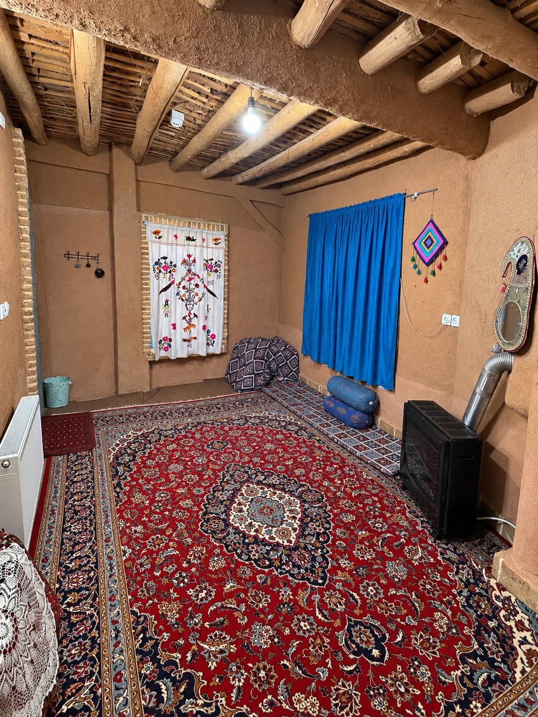 ریحان