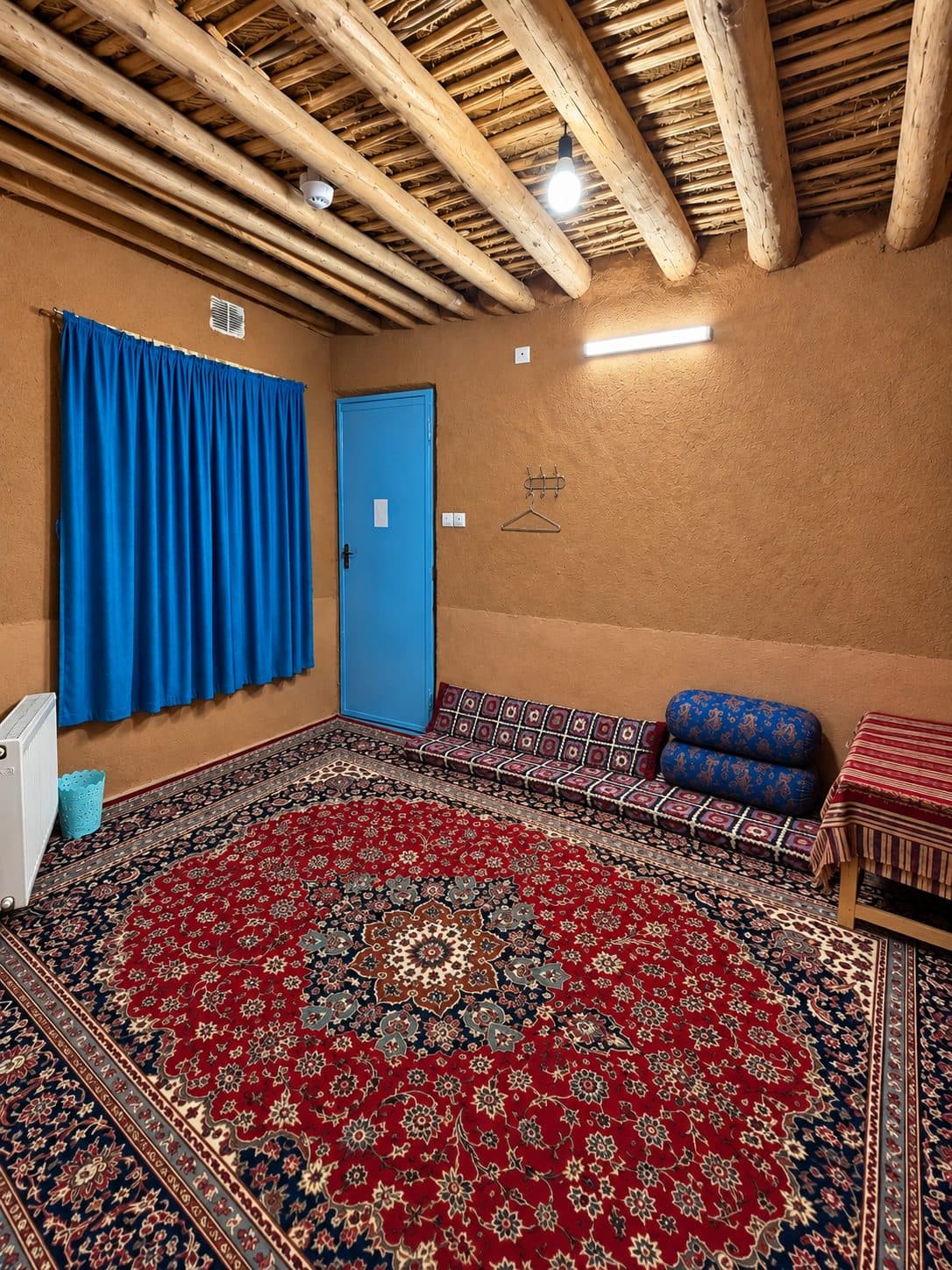گلنار