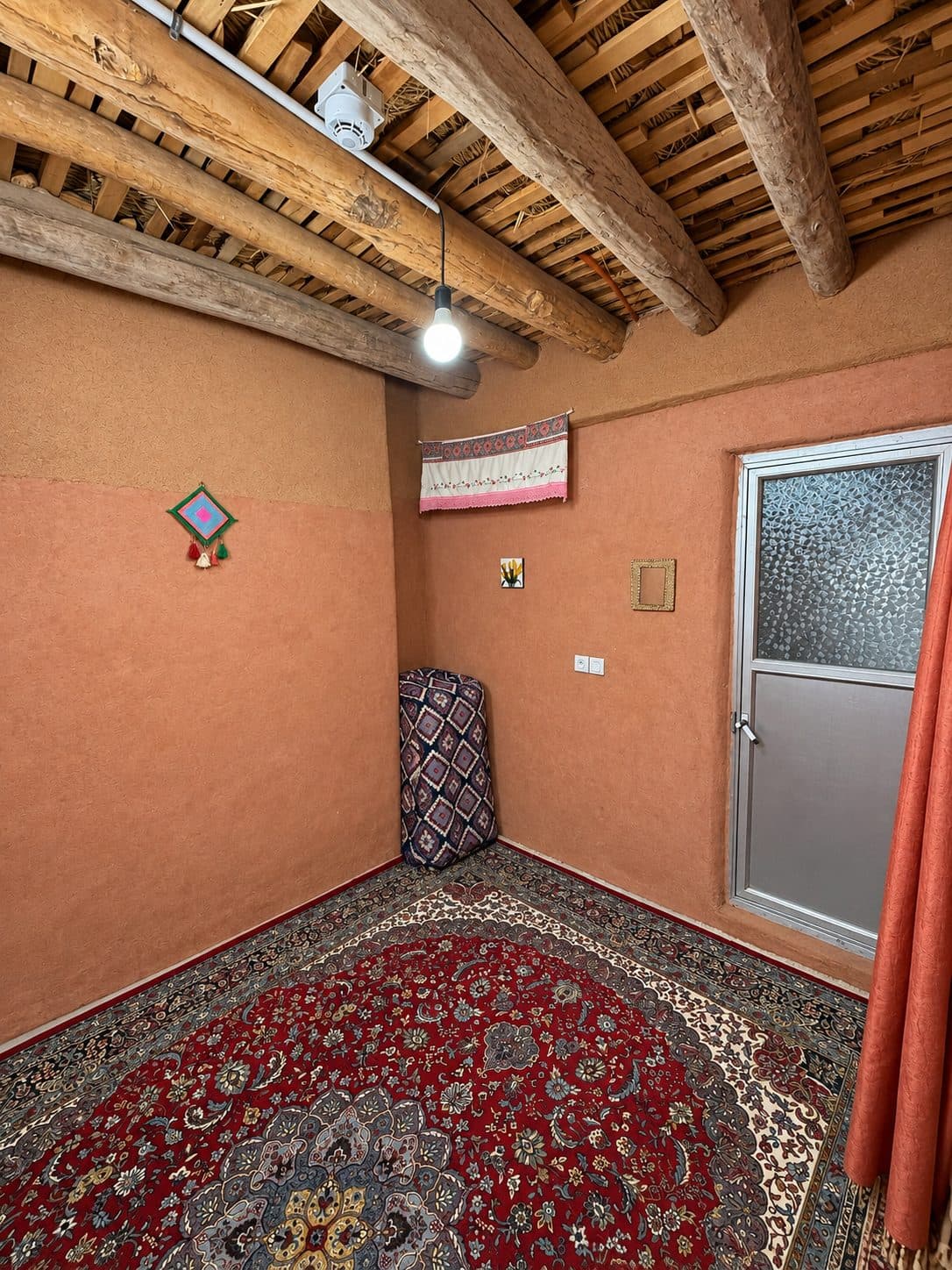 کاکوتی
